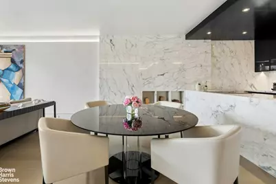 641 5th Avenue #42G, New York City, NY 10022 - Photo 6