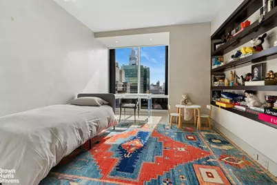 641 5th Avenue #42G, New York City, NY 10022 - Photo 10