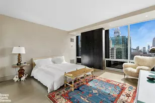 641 5th Ave, New York City, NY 10022 - Photo 8
