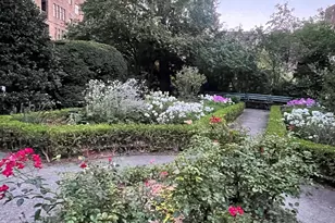 116 Pinehurst Ave, New York City, NY 10033 - Photo 18