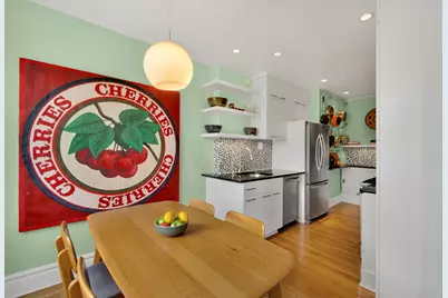 116 Pinehurst Avenue #G54, New York City, NY 10033 - Photo 4