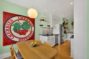 116 Pinehurst Ave, New York City, NY 10033 - Photo 4