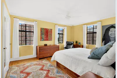 116 Pinehurst Avenue #G54, New York City, NY 10033 - Photo 6
