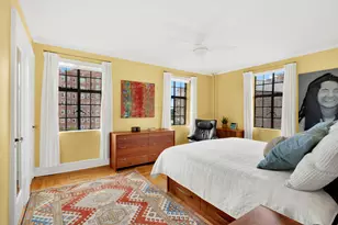 116 Pinehurst Ave, New York City, NY 10033 - Photo 6