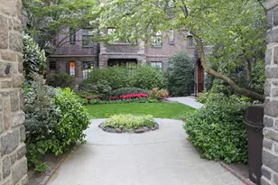 116 Pinehurst Ave, New York City, NY 10033 - Photo 10
