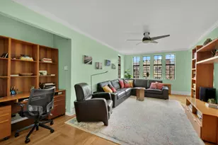 116 Pinehurst Ave, New York City, NY 10033 - Photo 2