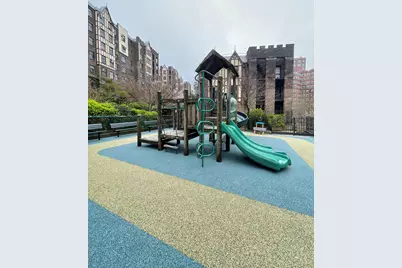 116 Pinehurst Avenue #G54, New York City, NY 10033 - Photo 20
