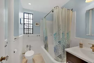 116 Pinehurst Ave, New York City, NY 10033 - Photo 8