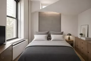 285 Lafayette St, New York City, NY 10012 - Photo 6