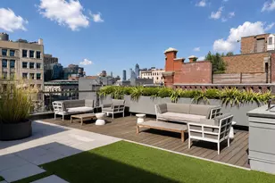 285 Lafayette St, New York City, NY 10012 - Photo 8