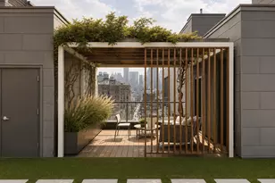 285 Lafayette St, New York City, NY 10012 - Photo 10