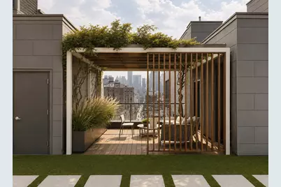 285 Lafayette Street #2D, New York, NY 10012 - Photo 10