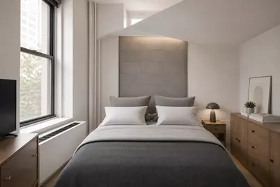 285 Lafayette Street #2D, New York, NY 10012 - Photo 6