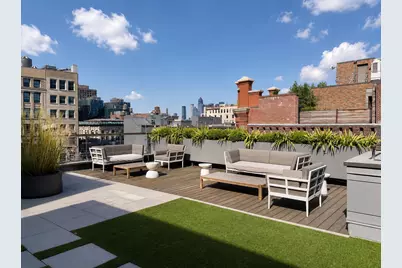 285 Lafayette Street #2D, New York, NY 10012 - Photo 8