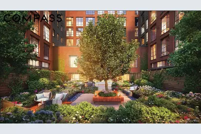 438 E 12th Street #4S, New York City, NY 10009 - Photo 12