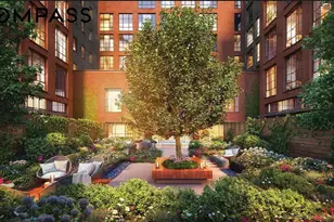438 E 12th St, New York City, NY 10009 - Photo 12
