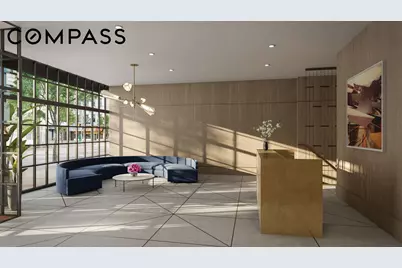 438 E 12th Street #4S, New York City, NY 10009 - Photo 14
