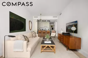 438 E 12th St, New York City, NY 10009 - Photo 2