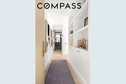 438 E 12th Street #4S, New York City, NY 10009 - Photo 6