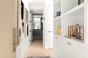 438 E 12th St, New York City, NY 10009 - Photo 6