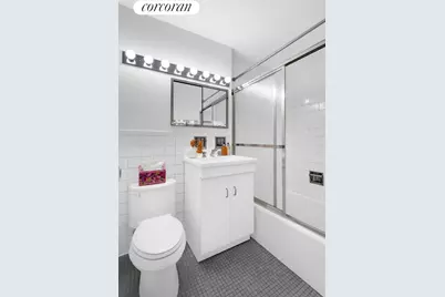 360 E 72nd Street #A307, New York, NY 10021 - Photo 8