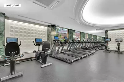 360 E 72nd Street #A307, New York, NY 10021 - Photo 22