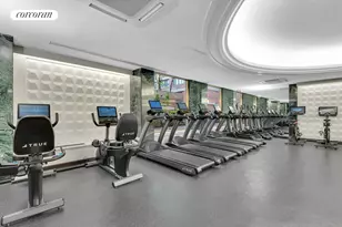 360 E 72nd St, New York City, NY 10021 - Photo 22