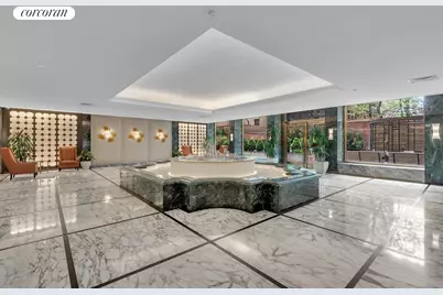 360 E 72nd Street #A307, New York City, NY 10021 - Photo 24