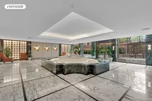 360 E 72nd St, New York City, NY 10021 - Photo 24