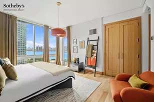 46-30 Center Blvd, New York City, NY 11109 - Photo 8
