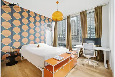 46-30 Center Boulevard #905, New York City, NY 11109 - Photo 6