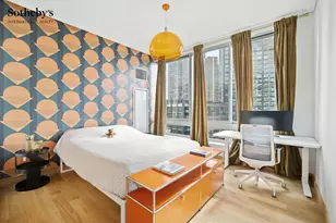 46-30 Center Blvd, New York City, NY 11109 - Photo 6