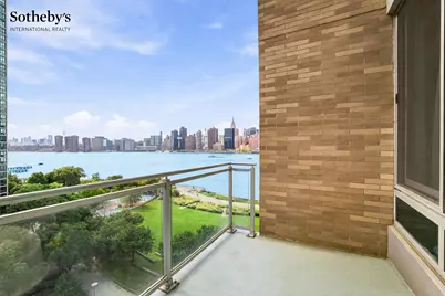 46-30 Center Boulevard #905, New York City, NY 11109 - Photo 10