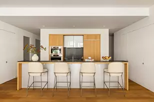 311 W Broadway, New York, NY 10013 - Photo 2