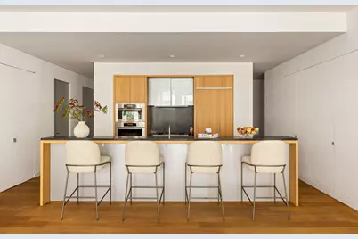 311 W Broadway #6A, New York, NY 10013 - Photo 2