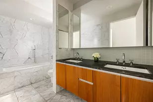 311 W Broadway, New York, NY 10013 - Photo 4