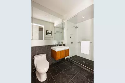 311 W Broadway #6A, New York, NY 10013 - Photo 6