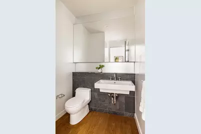 311 W Broadway #6A, New York, NY 10013 - Photo 8