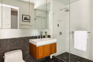 311 W Broadway, New York, NY 10013 - Photo 6