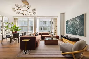 311 W Broadway, New York, NY 10013 - Photo 1