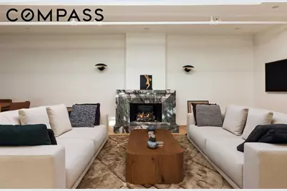 169 Mercer Street #PH, New York City, NY 10012 - Photo 4