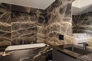 169 Mercer St, New York City, NY 10012 - Photo 12