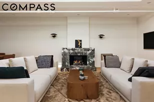 169 Mercer St, New York City, NY 10012 - Photo 4