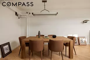 169 Mercer St, New York City, NY 10012 - Photo 6