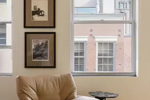 169 Mercer St, New York City, NY 10012 - Photo 14