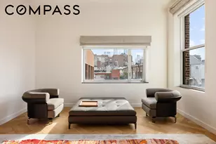 169 Mercer St, New York City, NY 10012 - Photo 10