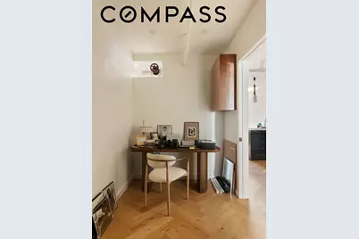 169 Mercer Street #PH, New York City, NY 10012 - Photo 16