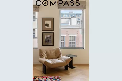 169 Mercer Street #PH, New York City, NY 10012 - Photo 14