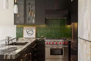 169 Mercer St, New York City, NY 10012 - Photo 8