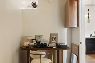 169 Mercer St, New York City, NY 10012 - Photo 16